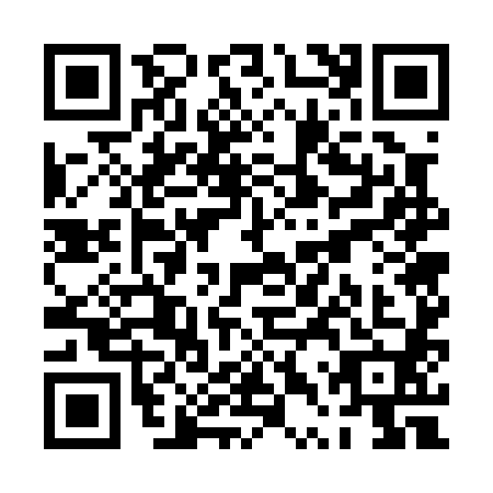 QR code for plate PTW-0804