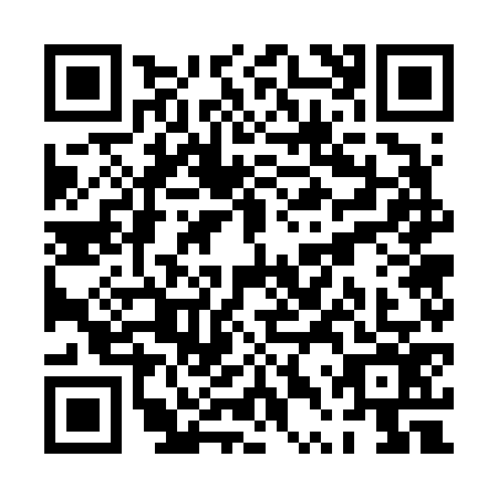 QR code for plate PTW-6768