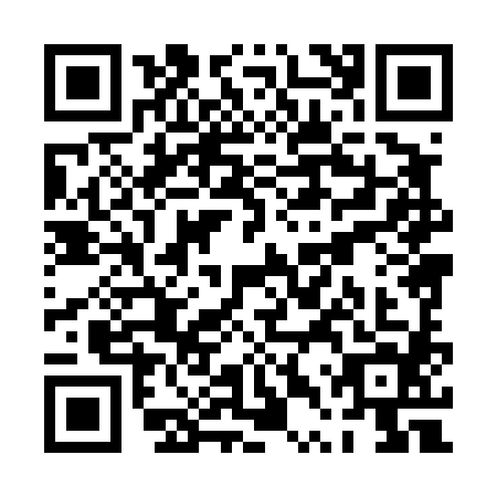 QR code for PTX-4848