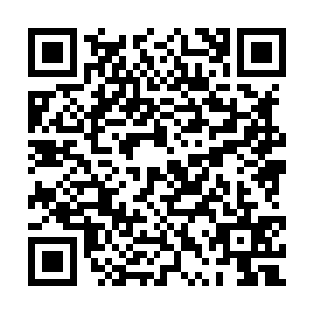 QR code for PTX-8358