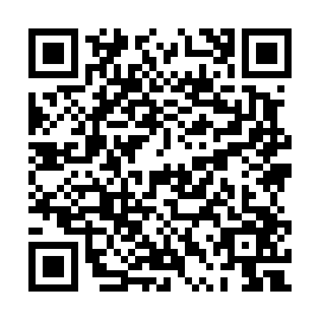 QR code for PTY-4465