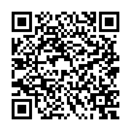 QR code for PTY-5776