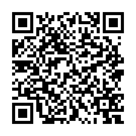 QR code for PTY3776