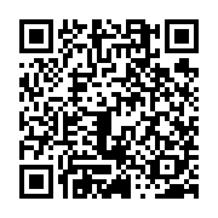 QR code for plate PTY-6880