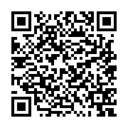 QR code for PTZ-1755