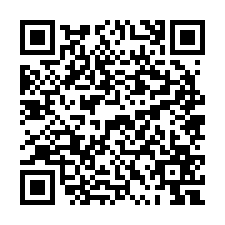 QR code for PTZ-2678