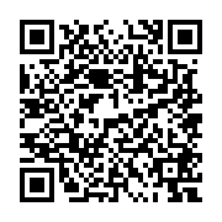 QR code for PTZ-5485