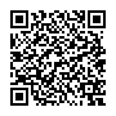QR code for PTZ-6248