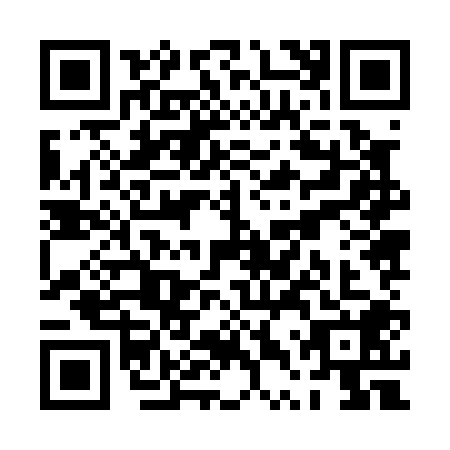 QR code for PTZ0089