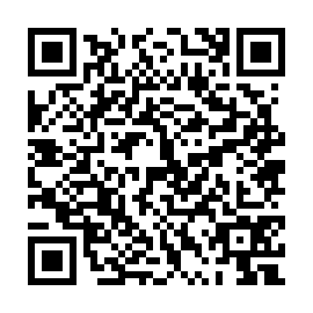 QR code for plate PTZ-7742