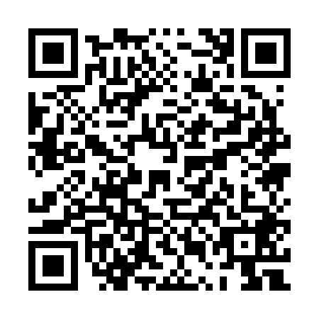 QR code for PUA-2484