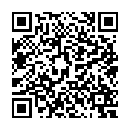 QR code for PUA-7273