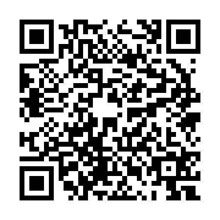 QR code for plate PUA-2242