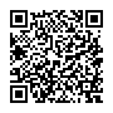 QR code for PUA3805