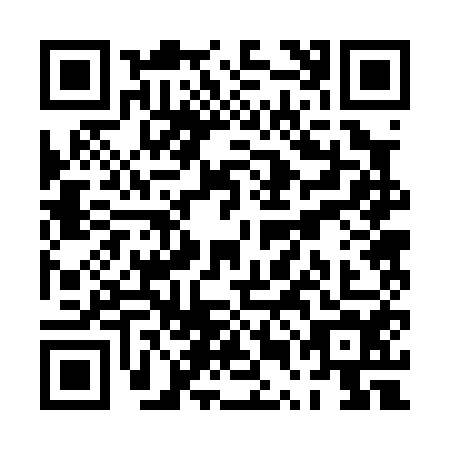 QR code for PUB-0543