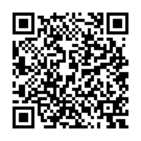 QR code for PUB-3117