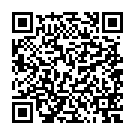 QR code for PUB-5998