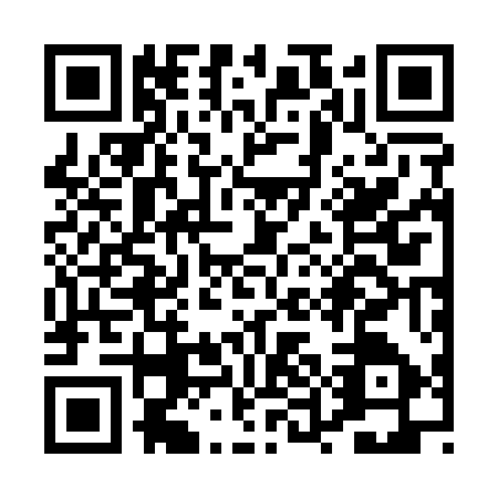 QR code for PUB1579