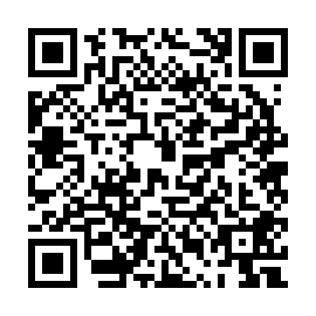 QR code for PUB2086