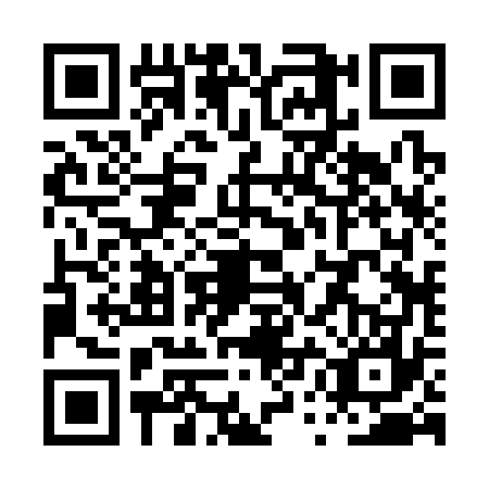 QR code for PUB3774