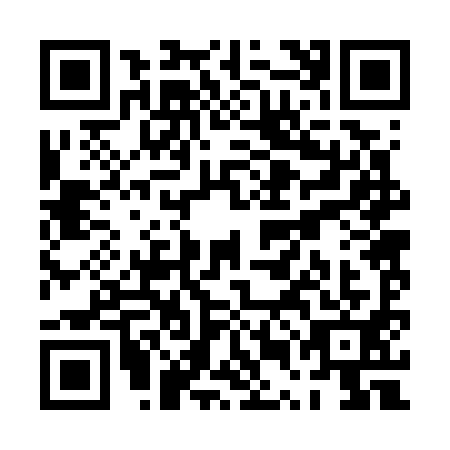 QR code for PUB7916