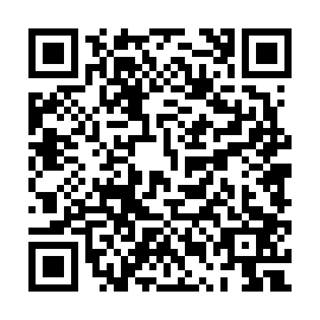 QR code for PUD-6034