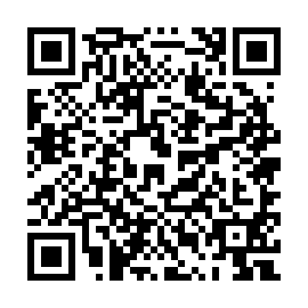 QR code for PUE-2908