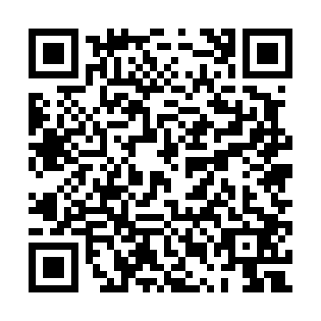 QR code for PUE-4024