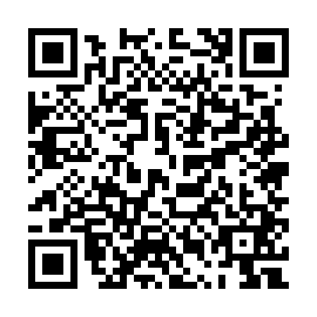 QR code for PUE-7411