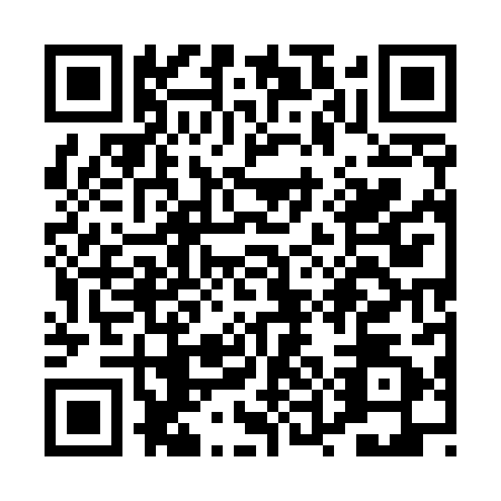 QR code for PUE5820