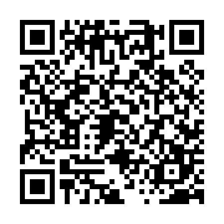QR code for PUF-0060