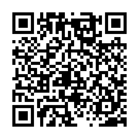 QR code for PUF-2949