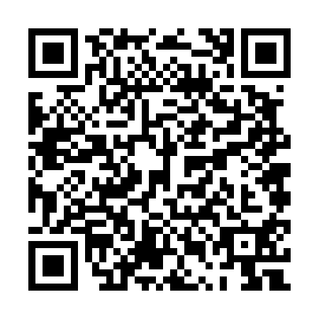 QR code for PUF-4109