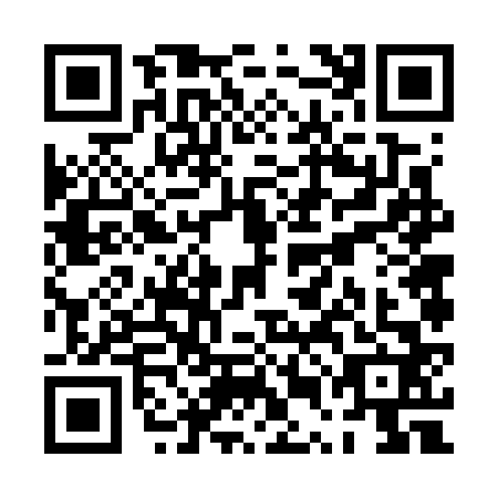 QR code for PUF-7625