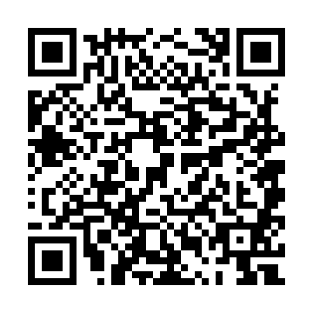 QR code for PUF9802