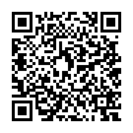 QR code for PUG-0299
