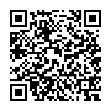 QR code for PUG-7186