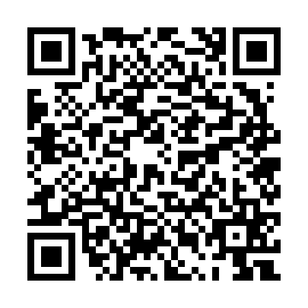 QR code for plate PUG-6652