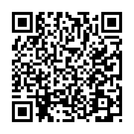QR code for PUH-0017
