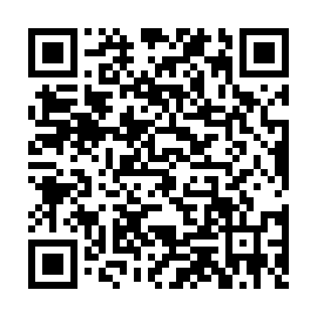 QR code for PUH-4561