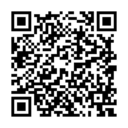 QR code for PUH-8852