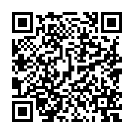 QR code for PUH-9050