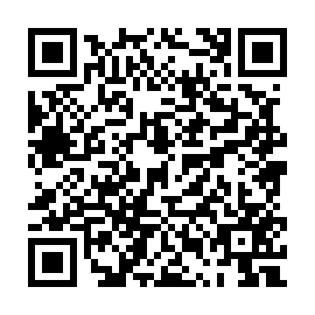 QR code for plate PUH-5572