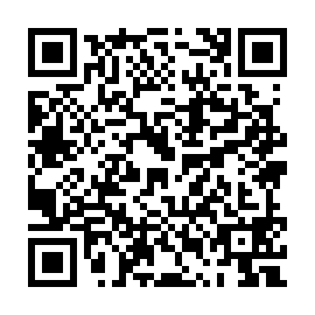 QR code for PUI-3989