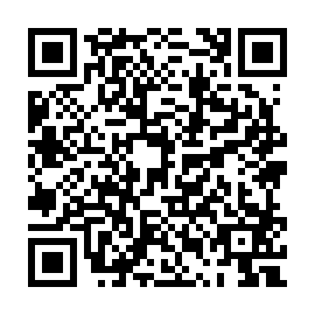 QR code for PUI2834