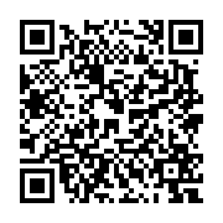 QR code for plate PUI-4675