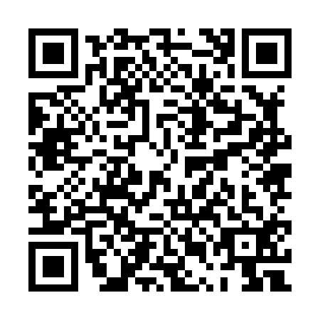QR code for PUJ-8122