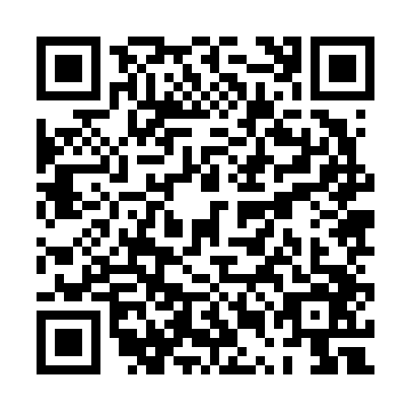 QR code for PUJ6466