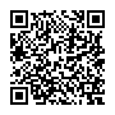 QR code for PUK-8015