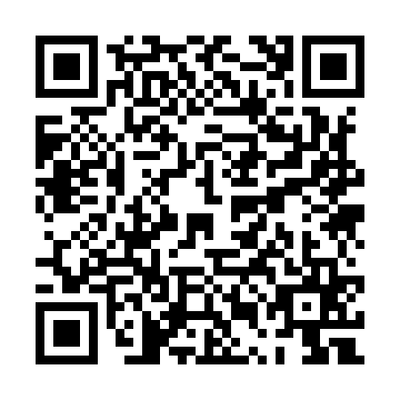 QR code for PUK-9657